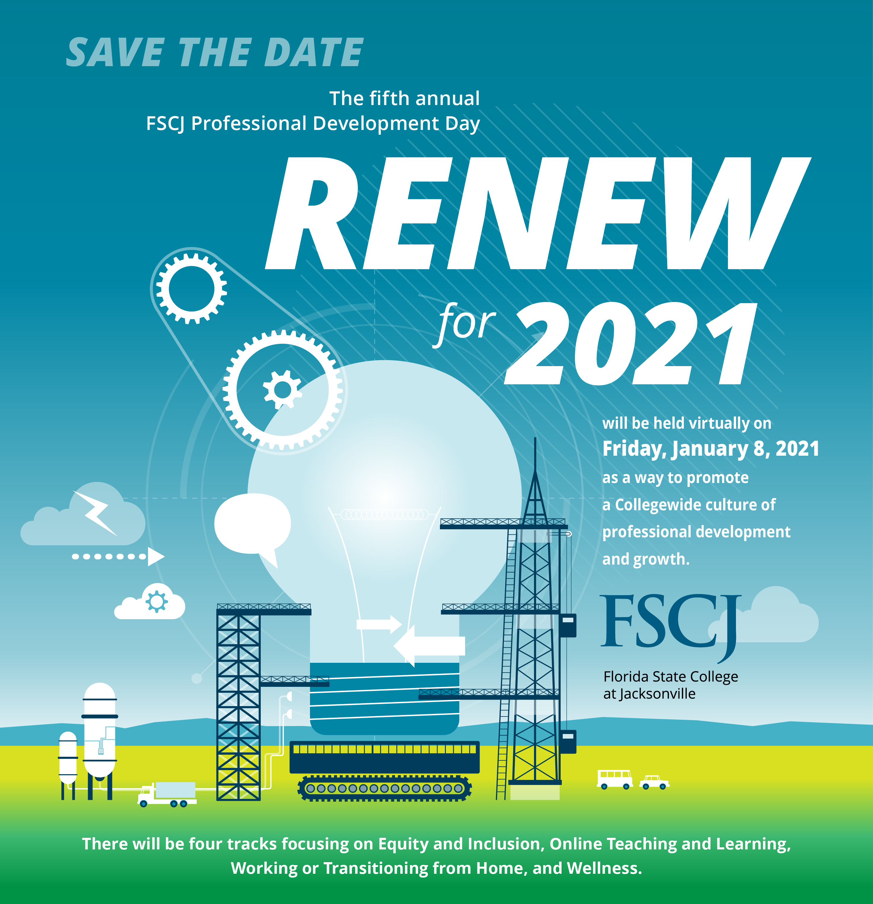 Renew_eblast_savethedate-012.jpg