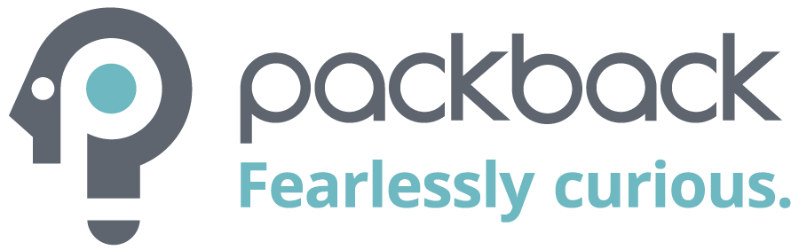 packback logo
