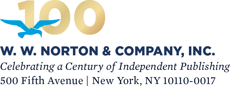 W.W. Norton & Company Image