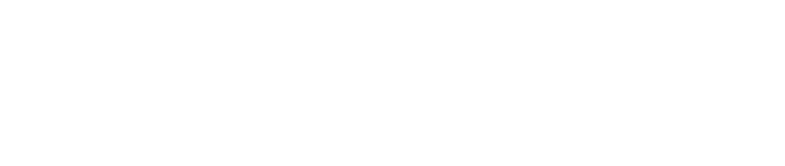 Certificate Programs Certificate Programs