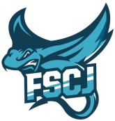 FSCJ Main Website Link